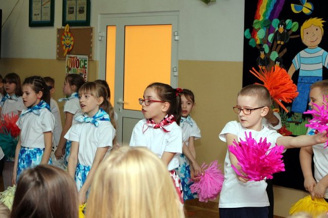 2015-03-18-173058-canon eos 700d